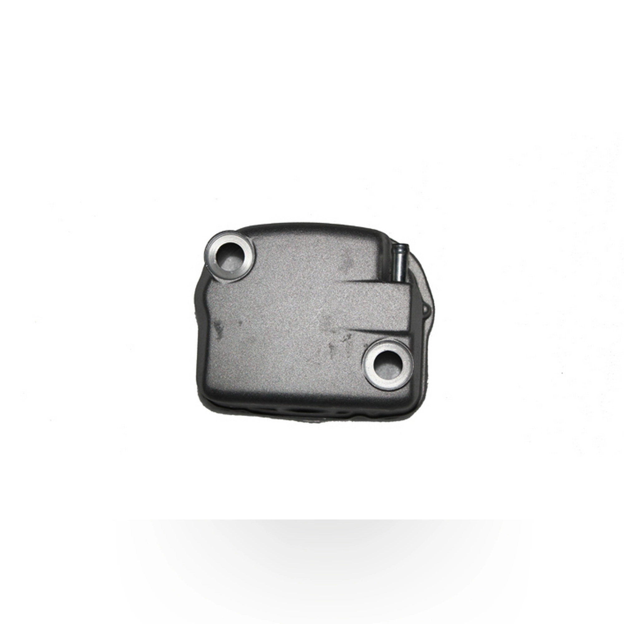 ARORA AR100T-2A SPECIAL SİBOP ÜST KAPAĞI #AR100T-2A 107